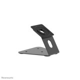 Neomounts DS15-629BL1 Tablet standaard bureau en wand - max 3 kg