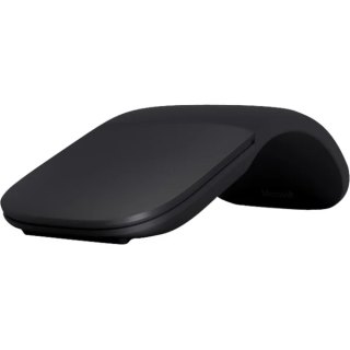 Srfc Arc Mouse Bluetooth Black