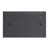 TP-Link Omada SG2008 netwerk-switch Managed L2/L2+ Gigabit Ethernet (10/100/1000) Zwart