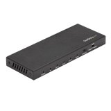 StarTech.com 4 poorts HDMI splitter 4K 60Hz