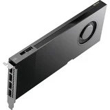 NVIDIA RTX PRO 4000 Blackwell Retail