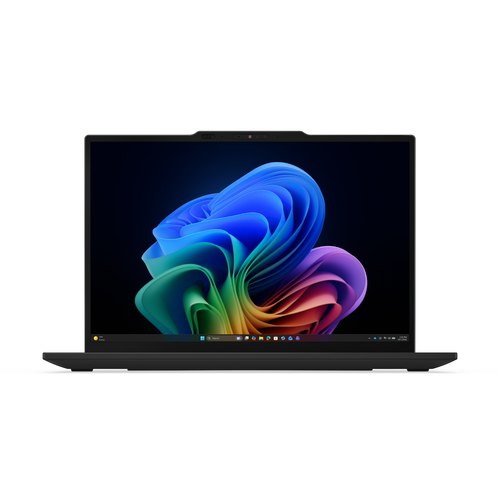 Lenovo ThinkPad X13 Gen 7 (Intel) Copilot+ PC Intel Core Ultra 7 355 Laptop 33,8 cm (13.3") WUXGA 32 GB LPDDR5x-SDRAM 512 GB SSD Wi-Fi 7 (802.11be) Windows 11 Pro Zwart Engels
