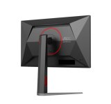 AOC G4 24G4HA computer monitor 60,5 cm (23.8") 1920 x 1080 Pixels Full HD LED Zwart, Rood