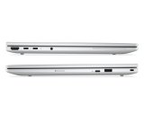 HP EliteBook 8 G2i 14 Next Gen AI PC Copilot+ PC Intel Core Ultra 7 355 Laptop 35,6 cm (14") WUXGA 32 GB LPDDR5x-SDRAM 512 GB SSD Wi-Fi 7 (802.11be) Windows 11 Pro Zilver AZERTY