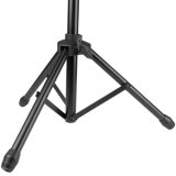StarTech.com Tripod Tablet Houder met Statief