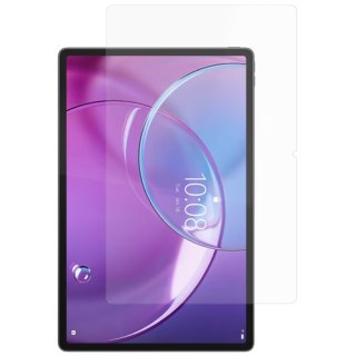 JIC Lenovo Idea Tab Pro (Gen2) Scrn Glas