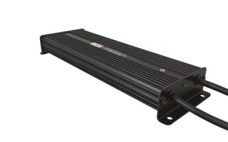LIND 12-32 VD isolated power supply for