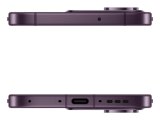 OPPO Reno16 5G 16,1 cm (6.32") Dual SIM Android 16.0 USB Type-C 8 GB 512 GB 6000 mAh Paars
