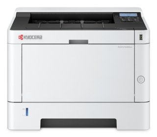 KYOCERA ECOSYS PA4000wx 1200 x 1200 DPI A4 Wifi
