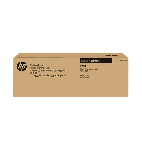 HP MLT-R304 belichtingstrommel