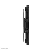 Neomounts WL40S-850BL12 TV-beugel wand 32-55" - full motion - snelle installatie