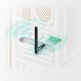 TP-Link TL-WN781ND netwerkkaart Intern WLAN 150 Mbit/s