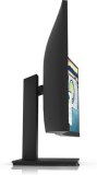 HP P34hc G4 WQHD USB-C Curved monitor