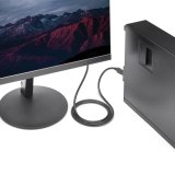 StarTech.com 1,80 m DisplayPort naar DVI Video Converter Kabel M/M