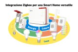 Box FRITZ! 5690 Pro International