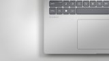 HP EliteBook 6 G2a 16 Next Gen AI PC AMD Ryzen AI 5 430 Laptop 40,6 cm (16") WUXGA 16 GB DDR5-SDRAM 512 GB SSD Wi-Fi 7 (802.11be) Windows 11 Pro Zilver AZERTY