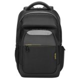 Targus Citygear 43,9 cm (17.3") Rugzak Zwart
