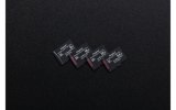 Kingston Technology 32GB microSDHC Industrial C10 A1 pSLC-kaart + SD-adapter