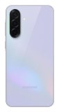 Samsung Galaxy A36 5G 17 cm (6.7") Dual SIM Android 15 USB Type-C 8 GB 256 GB 5000 mAh Lavendel
