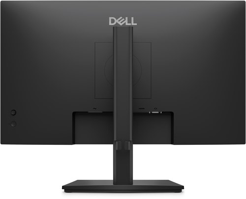 DELL Pro E2426HS computer monitor 60,5 cm (23.8") 1920 x 1080 Pixels Full HD LCD Zwart