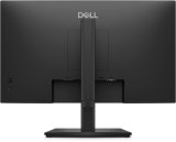 DELL Pro E2426HS computer monitor 60,5 cm (23.8") 1920 x 1080 Pixels Full HD LCD Zwart
