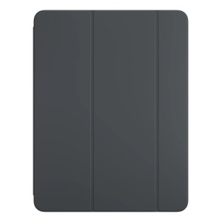 iPad Pro Smart Folio 13 Black