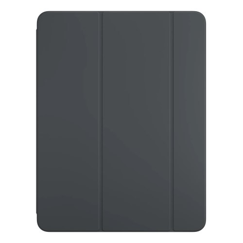 iPad Pro Smart Folio 13 Black