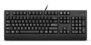 Preferred Pro II USB Keyboard-Belgian