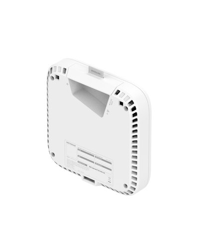 NETGEAR WBE718 9400 Mbit/s Wit Power over Ethernet (PoE)