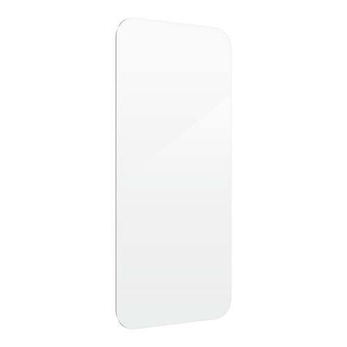 InvisibleShield Glass Elite Doorzichtige schermbeschermer Apple 1 stuk(s)