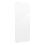 InvisibleShield Glass Elite Doorzichtige schermbeschermer Apple 1 stuk(s)