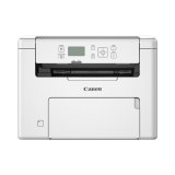 Canon i-SENSYS MF275dw II Laser A4 2400 x 600 DPI 29 ppm Wifi