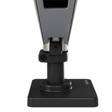 LX PRO ARM SINGLE DISPLAY DESK MOUNT PAC