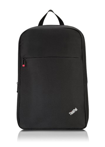 Lenovo ThinkPad Basic rugzak Zwart