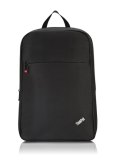 Lenovo ThinkPad Basic rugzak Zwart
