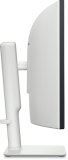 DELL Plus S3425DW computer monitor 86,4 cm (34") 3440 x 1440 Pixels Wide Quad HD LCD Zilver