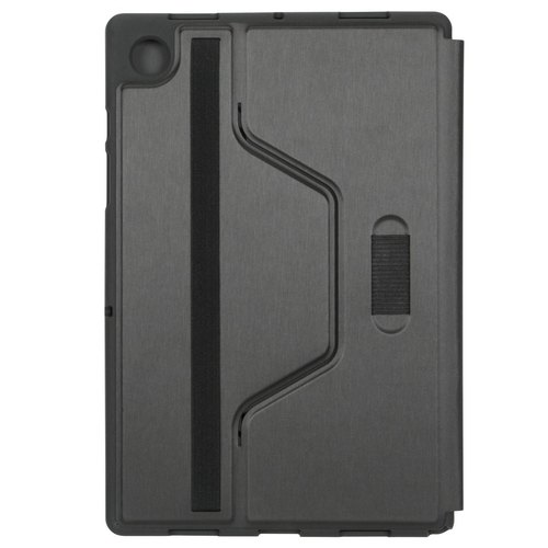 Targus THZ919GL tabletbehuizing 26,7 cm (10.5") Hoes Zwart