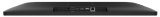 iiyama TW2424AS-B3P beeldkrant Interactief flatscreen 60,5 cm (23.8") Wifi 450 cd/m² Full HD Zwart Touchscreen Type processor Android 24/7