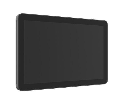 TAP SCHEDULER (GRAPHITE)