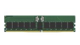 Kingston Technology KTL-TS556D8-32G geheugenmodule 32 GB 1 x 32 GB DDR5 5600 MT/s 288-pin DIMM ECC