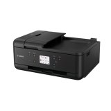 Canon PIXMA TR7650 Inkjet A4 4800 x 1200 DPI Wifi