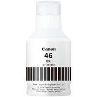 Canon GI-46 BK Origineel