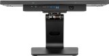 iiyama ProLite T2238MSC-B1 computer monitor 54,6 cm (21.5") 1920 x 1080 Pixels Full HD LED Touchscreen Zwart