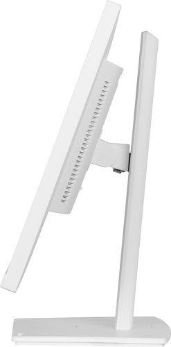 iiyama G-MASTER XUB2797QSN-W2 computer monitor 68,6 cm (27") 2560 x 1440 Pixels Quad HD LED Wit