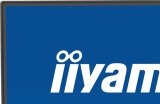 iiyama ProLite XB2492HSU-B1 computer monitor 60,5 cm (23.8") 1920 x 1080 Pixels Full HD LED Zwart