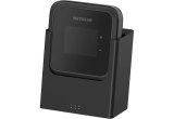 NETGEAR Nighthawk Mobile Hotspot Cradle Stroomadapter