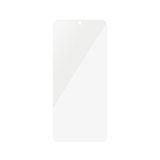 PanzerGlass ® Screen Protector Samsung Galaxy Xcover7 Pro 5G | Xcover7 5G | Xcover6 Pro | Ultra-Wide Fit | Bulk Doorzichtige schermbeschermer 50 stuk(s)