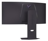 LG 34GX900A-B computer monitor 86,4 cm (34") 3440 x 1440 Pixels Wide Quad HD OLED Zwart