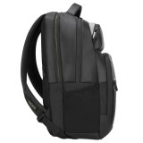Targus CityGear rugzak Casual rugzak Zwart