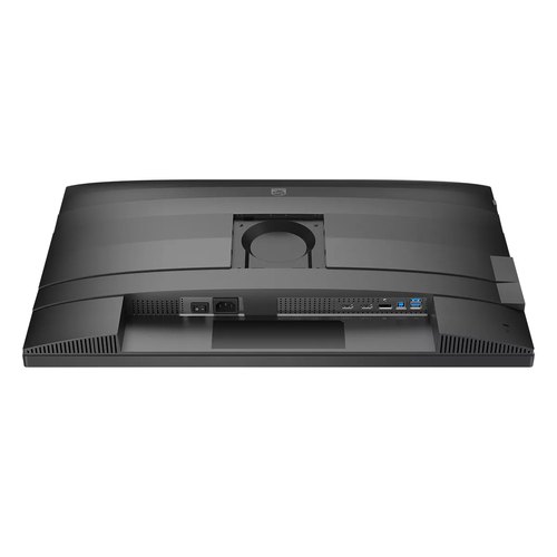 Philips 4000 series 27B2N4500/00 computer monitor 68,6 cm (27") 2560 x 1440 Pixels Quad HD LCD Grijs